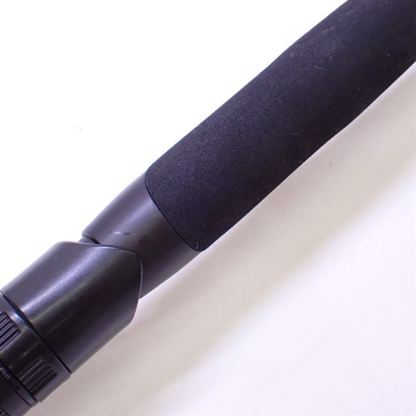 １８グラデージＳＴＤ９６ＭＬ
